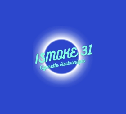Boutique cigarette électronique Toulouse Ismoke 31
